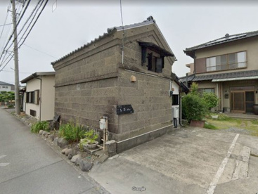 ちゃ茶chaの画像1