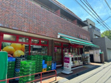 まいばすけっと桜上水駅南店