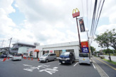 マクドナルド 平成通り市原店