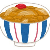 こだわりとんかつ播 岩岡店