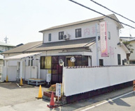 藤田クリニック