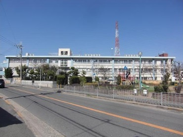 の画像