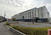 明石リハビリテーション病院