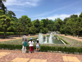 万力公園