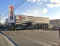 ワンカルビPlus＋ 東加古川店