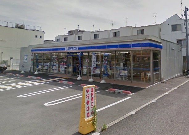 の画像
