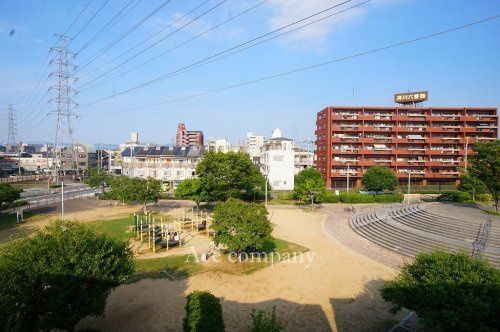 の画像