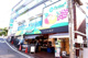 toppu の画像