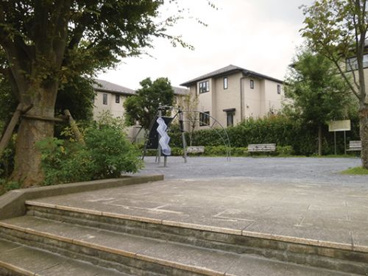 宮崎四季の丘公園の画像1