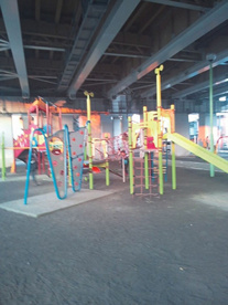 東名神木公園の画像1