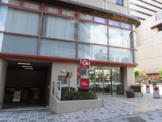 銀行 千葉銀行 中央支店