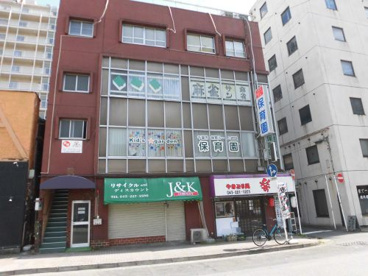 キッズ・ガーデンの画像1