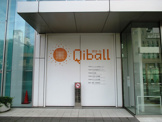 Qiball