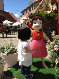 ハイジの村の画像5