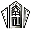 立川市立 南砂小学校