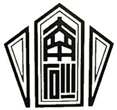 立川市立 南砂小学校