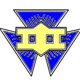 立川市立 立川第二中学校