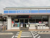 ローソン堺長曽根町店
