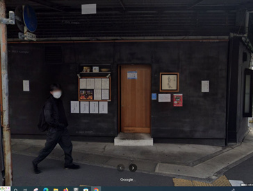 そば兵衛の画像1