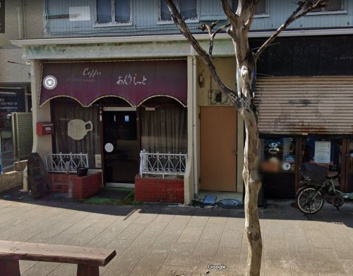 あんりえっとの画像1