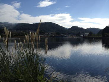 昇仙峡ロープウェイ の画像4