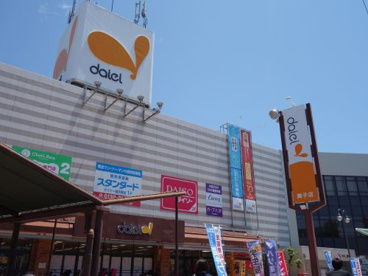 ダイエー舞子店の画像2