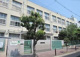 大阪市立弁天小学校の画像