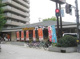 ガスト 港弁天町店の画像