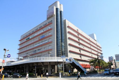 ジョルノの画像1