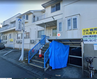 光ケ丘小児科の画像1