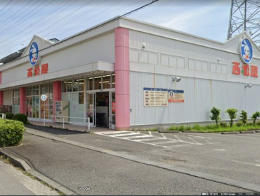 西松屋チェーン 裾野店の画像1