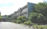 豊中市立東丘小学校の画像1