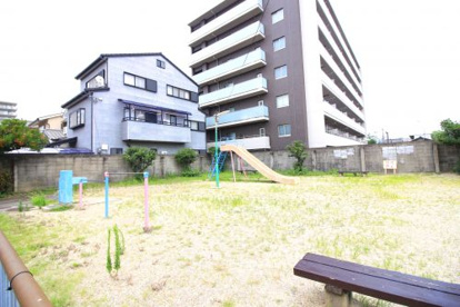 川東北公園の画像2