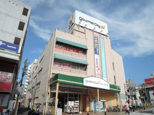 マジックミシングルメシティ西八王子情報ページ 八王子の不動産情報なら株式会社ランドイースト マジックミシングルメシティ西八王子情報ページ 八王子の不動産情報なら株式会社ランドイースト