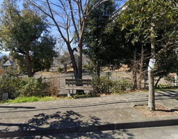 松ヶ丘公園の画像1