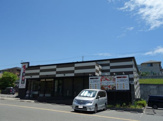 ワンカルビＰｌｕｓ＋　垂水店