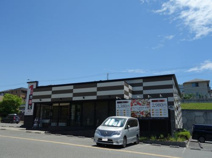 ワンカルビＰｌｕｓ＋　垂水店