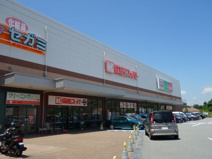 関西スーパー舞多聞店