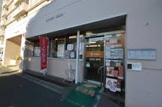江東北砂一郵便局
株式会社メイワ・エステート
東京都台東区東上野5-5-9
03-5830-3434 江東北砂一郵便局の画像2