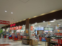 ＡＢＣマート・ブルメール舞多聞店