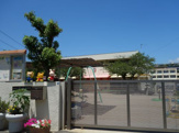 神戸市立　奥の池幼稚園