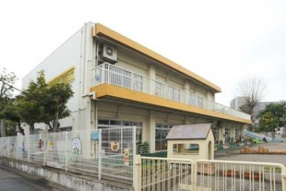 東小田保育園の画像1