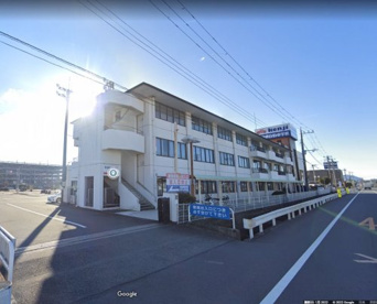 学校法人静岡自動車学園 静岡県自動車学校沼津校の画像1