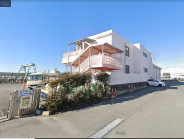 沼津あすなろ幼稚園の画像1