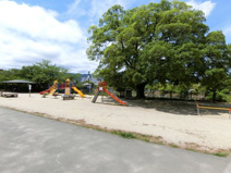 大中公園 (桜名所)