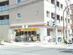 セブン‐イレブン 江東東陽5丁目店
株式会社メイワ・エステート
東京都台東区東上野5-5-9
03-5830-3434 セブン‐イレブン 江東東陽5丁目店の画像1