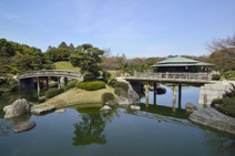 大仙公園