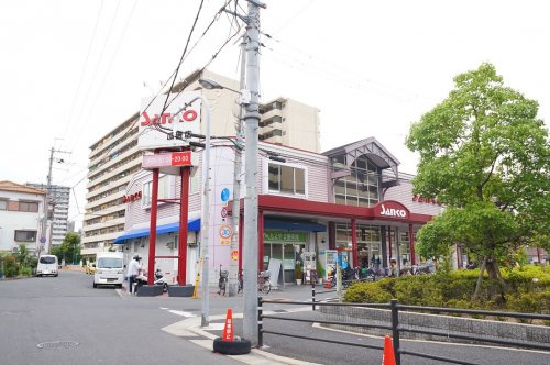 の画像