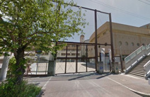 神戸市立中央小学校