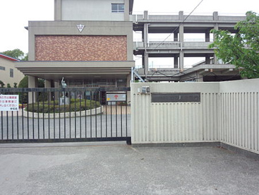 加古川小学校の画像1
